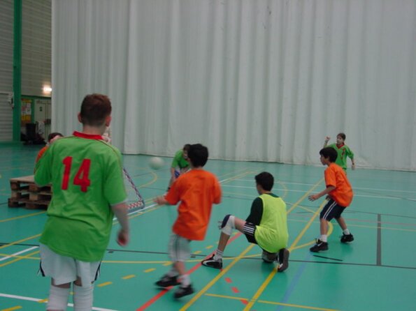 20011118_TournoiGeEnfants_CGreber_0089