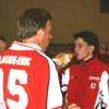 20020821_MondialLoughborough_1Merc21_HommGbSuis_FSTB_0002