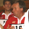 20020821_MondialLoughborough_1Merc21_HommGbSuis_FSTB_0003