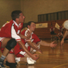 20020821_MondialLoughborough_1Merc21_HommGbSuis_FSTB_0004