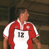20020821_MondialLoughborough_1Merc21_HommGbSuis_FSTB_0006