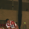 20020821_MondialLoughborough_1Merc21_HommGbSuis_FSTB_0007