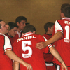 20020821_MondialLoughborough_1Merc21_HommGbSuis_FSTB_0008