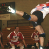 20020821_MondialLoughborough_1Merc21_HommGbSuis_FSTB_0010
