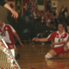 20020821_MondialLoughborough_1Merc21_HommGbSuis_FSTB_0011