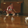 20020821_MondialLoughborough_1Merc21_HommGbSuis_FSTB_0012