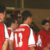 20020821_MondialLoughborough_1Merc21_HommGbSuis_FSTB_0015