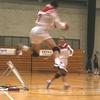 20020821_MondialLoughborough_2Jeud22_FemmBranSuis_FSTB_0012