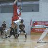 20020821_MondialLoughborough_2Jeud22_HommJapoSuis_FSTB_0002
