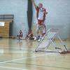 20020821_MondialLoughborough_2Jeud22_HommJapoSuis_FSTB_0003