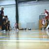 20020821_MondialLoughborough_2Jeud22_HommJapoSuis_FSTB_0005
