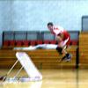 20020821_MondialLoughborough_2Jeud22_HommJapoSuis_FSTB_0010