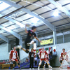 20020821_MondialLoughborough_2Jeud22_HommJapoSuis_FSTB_0012