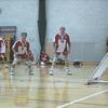 20020821_MondialLoughborough_2Jeud22_HommJapoSuis_FSTB_0013