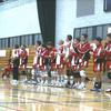 20020821_MondialLoughborough_2Jeud22_HommJapoSuis_FSTB_0014