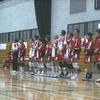 20020821_MondialLoughborough_2Jeud22_HommJapoSuis_FSTB_0015