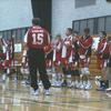 20020821_MondialLoughborough_2Jeud22_HommJapoSuis_FSTB_0017