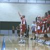 20020821_MondialLoughborough_2Jeud22_HommJapoSuis_FSTB_0018