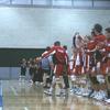 20020821_MondialLoughborough_2Jeud22_HommJapoSuis_FSTB_0020