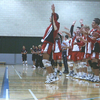 20020821_MondialLoughborough_2Jeud22_HommJapoSuis_FSTB_0022