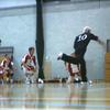 20020821_MondialLoughborough_2Jeud22_HommJapoSuis_FSTB_0023