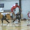 20020821_MondialLoughborough_2Jeud22_HommJapoSuis_FSTB_0024