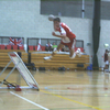20020821_MondialLoughborough_2Jeud22_HommJapoSuis_FSTB_0025