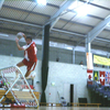 20020821_MondialLoughborough_2Jeud22_HommJapoSuis_FSTB_0028