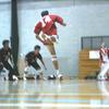 20020821_MondialLoughborough_2Jeud22_HommJapoSuis_FSTB_0029