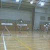 20020821_MondialLoughborough_3Vend23_HommBresSuis_FSTB_0002