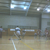 20020821_MondialLoughborough_3Vend23_HommBresSuis_FSTB_0003
