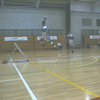 20020821_MondialLoughborough_3Vend23_HommBresSuis_FSTB_0005