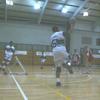 20020821_MondialLoughborough_3Vend23_HommBresSuis_FSTB_0006