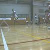 20020821_MondialLoughborough_3Vend23_HommBresSuis_FSTB_0007