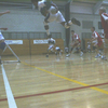 20020821_MondialLoughborough_3Vend23_HommBresSuis_FSTB_0008