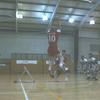 20020821_MondialLoughborough_3Vend23_HommBresSuis_FSTB_0010