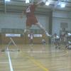 20020821_MondialLoughborough_3Vend23_HommBresSuis_FSTB_0011