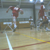 20020821_MondialLoughborough_3Vend23_HommBresSuis_FSTB_0012