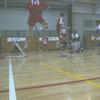 20020821_MondialLoughborough_3Vend23_HommBresSuis_FSTB_0013