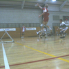 20020821_MondialLoughborough_3Vend23_HommBresSuis_FSTB_0014