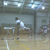 20020821_MondialLoughborough_3Vend23_HommBresSuis_FSTB_0015