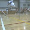 20020821_MondialLoughborough_3Vend23_HommBresSuis_FSTB_0017