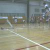 20020821_MondialLoughborough_3Vend23_HommBresSuis_FSTB_0018