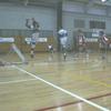 20020821_MondialLoughborough_3Vend23_HommBresSuis_FSTB_0019
