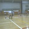 20020821_MondialLoughborough_3Vend23_HommBresSuis_FSTB_0020