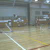 20020821_MondialLoughborough_3Vend23_HommBresSuis_FSTB_0021