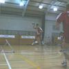 20020821_MondialLoughborough_3Vend23_HommBresSuis_FSTB_0024