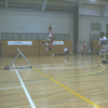 20020821_MondialLoughborough_3Vend23_HommBresSuis_FSTB_0025