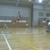 20020821_MondialLoughborough_3Vend23_HommBresSuis_FSTB_0026