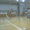 20020821_MondialLoughborough_3Vend23_HommBresSuis_FSTB_0027